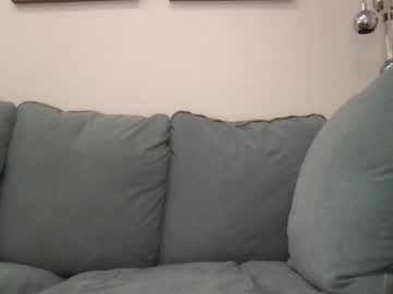 cam girl porn joobeelee image #2551685