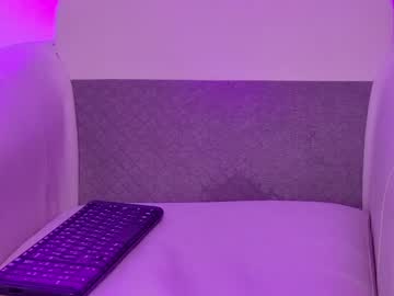 cam girl porn shycinderella image #101284