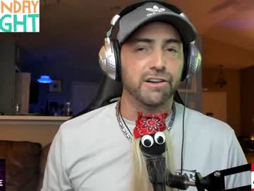 cam man porn whaaaaaaaat image #3264882