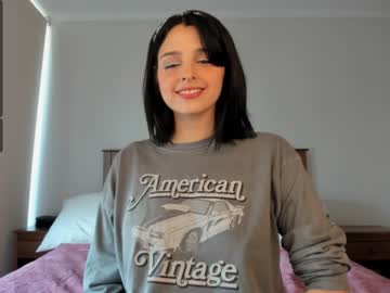 cam girl porn yourfreakygirl image #1503312