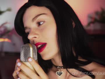 cam girl porn auddicted image #220939