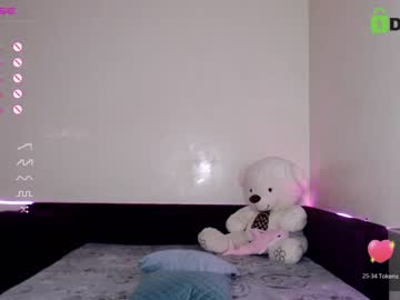 cam girl porn fallen_angel_18 image #5320861