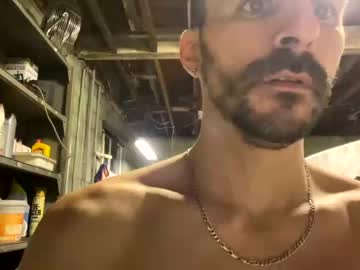 cam man porn harrydunnson image #2059673