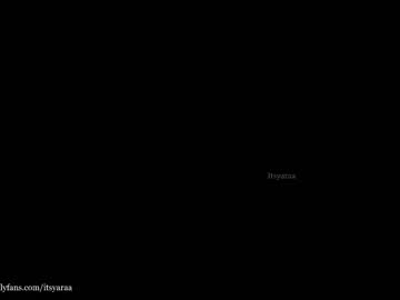 cam girl porn itsyaraa image #5760921