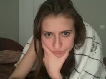 cam girl porn annalisehanson image #6997311