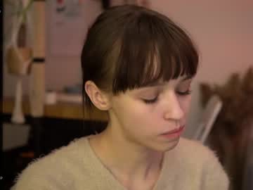 cam girl porn diruriru image #6586334