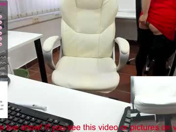 cam couple porn milf_viktoria image #4859981