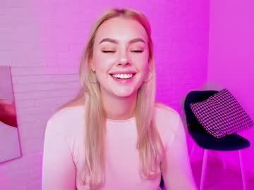 cam girl porn 8a8y_nura image #946724
