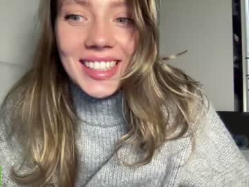 cam girl porn angel_from_sky image #6564563