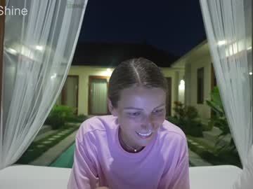 cam girl porn anna_shine_ image #4310829