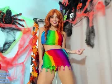 cam girl porn megan_world image #347210