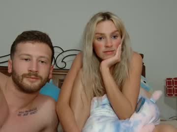 cam couple porn sasha_xox0 image #6006894