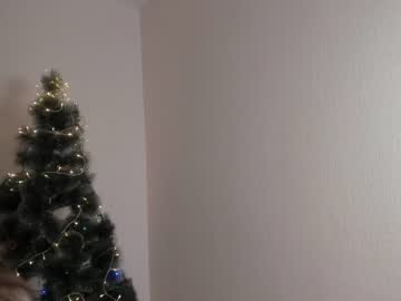 cam girl porn catherinemahoney image #3237770