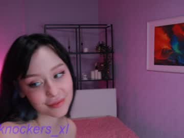 cam girl porn ella_knockers_xl image #2689257
