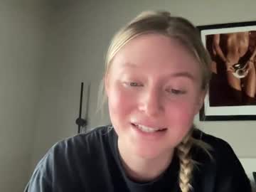 cam girl porn harperelise image #7036730
