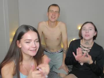 cam couple porn kebesheska image #2693959