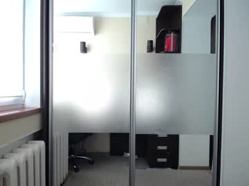 cam girl porn kerelai image #2019083