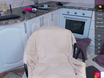 cam girl porn loveer__alisa image #2413102