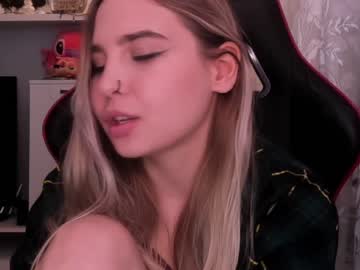 cam girl porn sweetmila1 image #3418612
