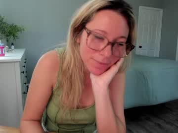 cam girl porn texas_blonde image #4319086
