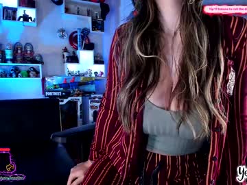 cam girl porn yesikasaenz image #2792395