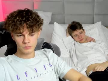 cam man porn cute_thomas image #3276929
