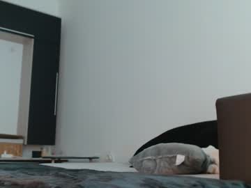 cam girl porn isia_slay image #2305482