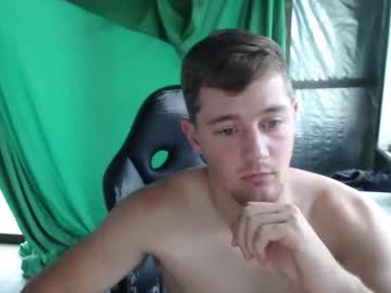 cam man porn nezzey image #2955836