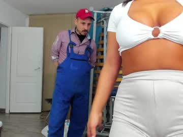 cam couple porn sarahadams image #539614