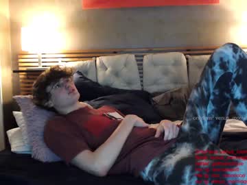cam couple porn venus_morningstar image #1475993