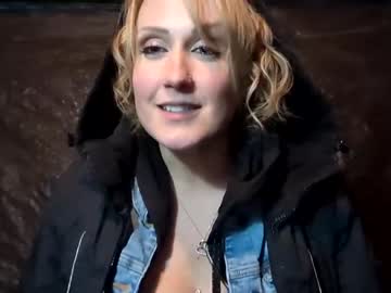 cam girl porn desiresunlimited89 image #3570701