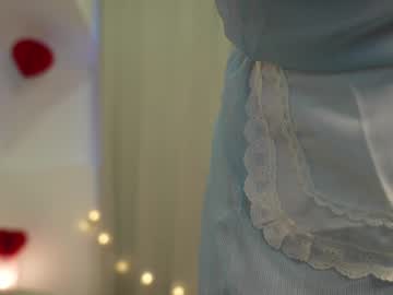 cam girl porn eli_sun image #5406088