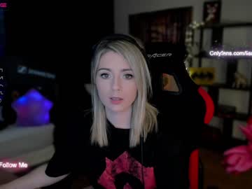 cam girl porn kimilee22 image #4290025