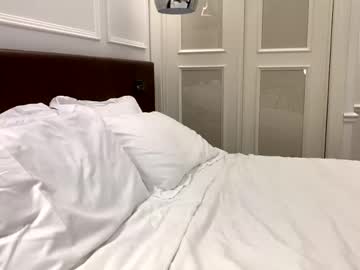 cam girl porn l_0l image #3858117
