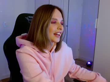 cam girl porn sweetiekittyy image #550045