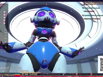 cam girl porn zonetron image #5504774