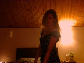 cam girl porn bitter_moon image #2745828