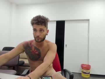 cam man porn classied image #1519094