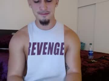 cam man porn jay_slayz image #175416