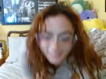 cam girl porn xxjordanmartinezxx image #3925921