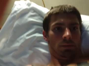 cam man porn inspireenvy image #2060331