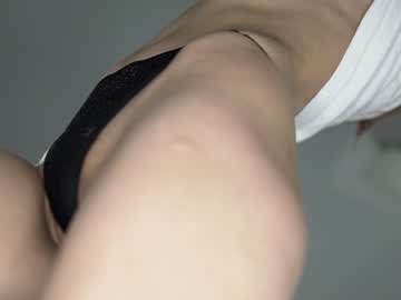 cam girl porn neferpita image #6520942