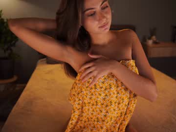cam girl porn tessarosse_ image #5815047