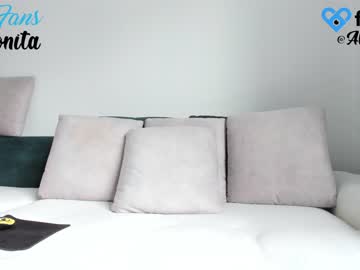 cam girl porn daddysprincess7 image #603185