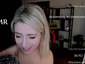 cam girl porn kimilee22 image #3040271