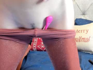 cam girl porn larissa4 image #6038650