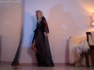 cam girl porn peach_me image #550122