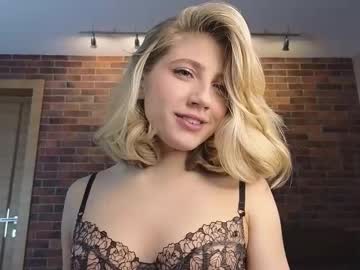 cam girl porn pinkadele image #7035899