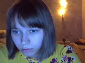 cam girl porn the_partisan image #6523649
