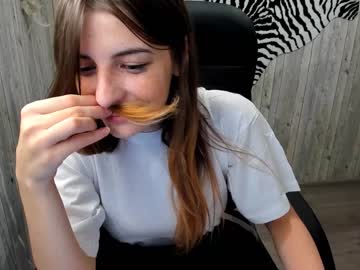 cam girl porn coy_kenny image #487809